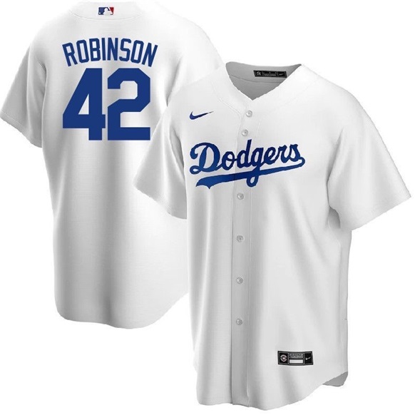 MLB jerseys 2025-3-21-034